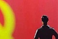 托县纪委监委从严从实抓好意识形态工作